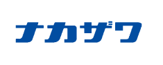 ナカザワ